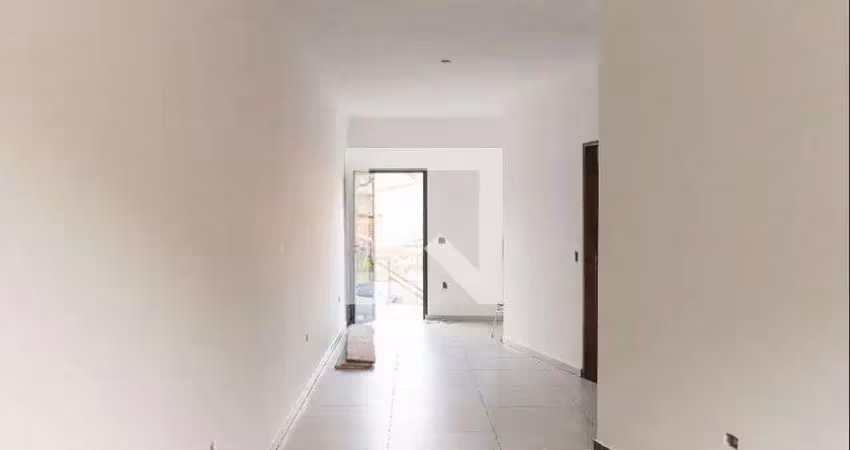 Casa para venda - jardim das bandeiras , 8 quartos,  354 m² - campinas