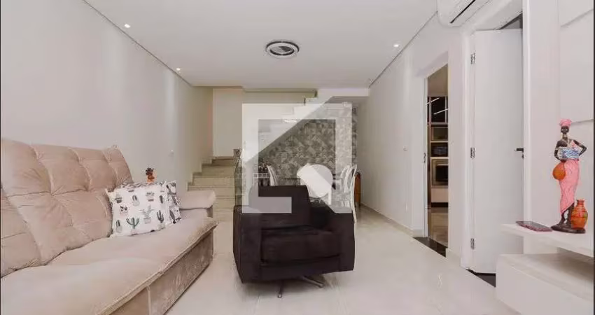 Casa para venda - assunção, 3 quartos,  229 m² - são bernardo do campo