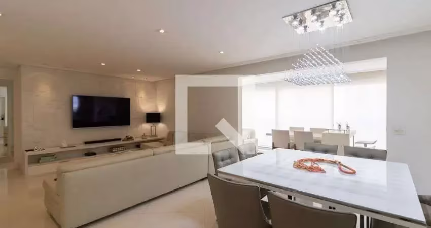 Apartamento para venda - vila augusta, 2 quartos,  110 m² - guarulhos