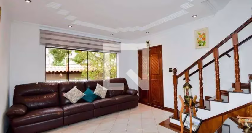 Casa para venda - jardim city, 4 quartos,  250 m² - guarulhos