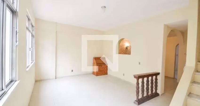 Apartamento para venda - vila isabel, 4 quartos,  150 m² - rio de janeiro