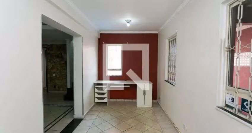 Casa para venda - jardim taboão, 5 quartos,  350 m² - são paulo