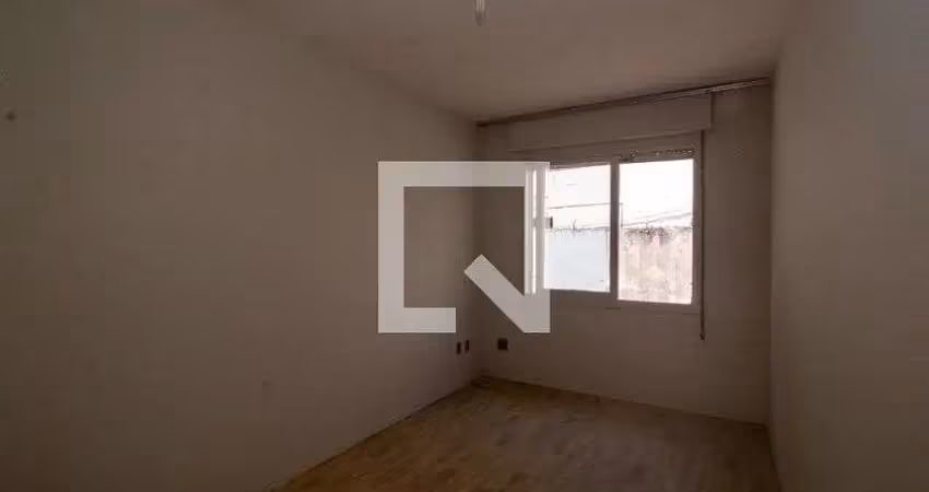 Apartamento para venda - partenon, 1 quarto,  42 m² - porto alegre