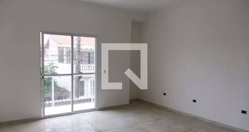 Casa para venda - bussocaba, 3 quartos,  160 m² - osasco