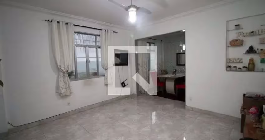 Apartamento para venda - irajá, 2 quartos,  72 m² - rio de janeiro