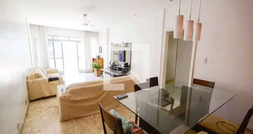 Cobertura para venda - maracanã, 3 quartos,  207 m² - rio de janeiro