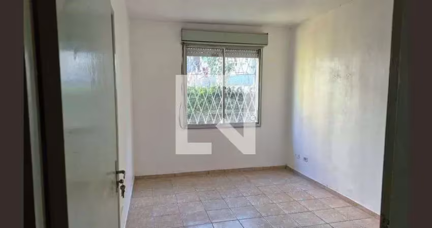 Apartamento para venda - cristal , 2 quartos,  48 m² - porto alegre