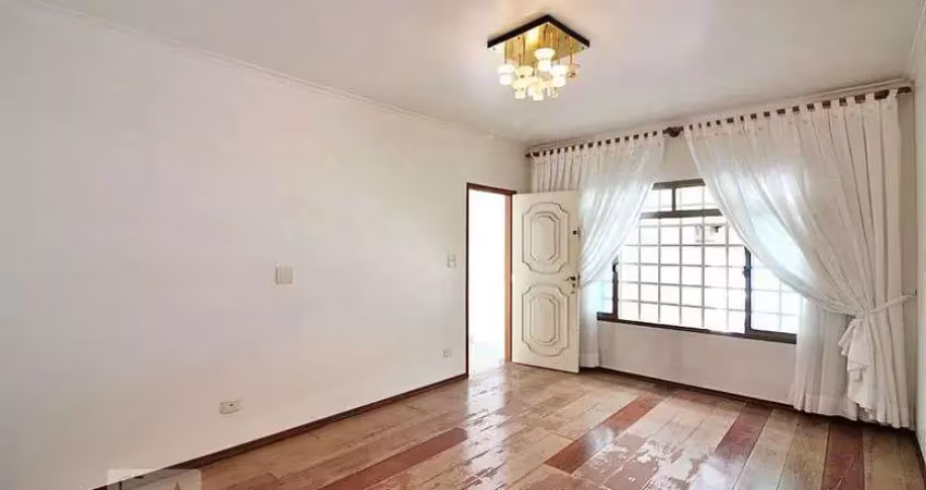 Casa para venda - anchieta, 3 quartos,  197 m² - são bernardo do campo