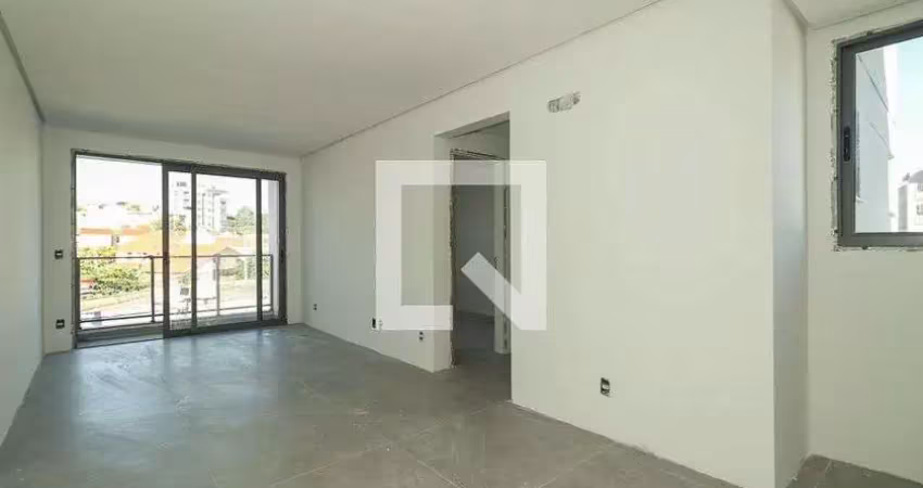 Apartamento para venda - chácara das pedras , 2 quartos,  125 m² - porto alegre