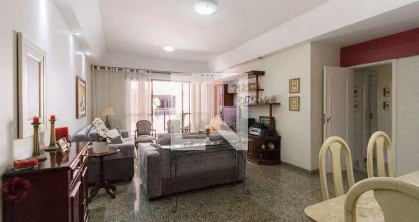 Apartamento para venda - freguesia , 4 quartos,  180 m² - rio de janeiro