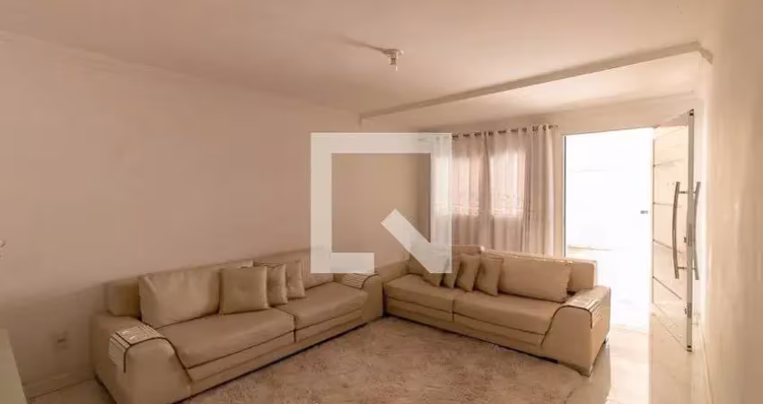 Casa para venda - dom cabral, 3 quartos,  220 m² - belo horizonte