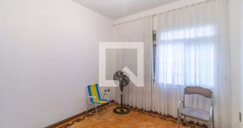 Apartamento para venda - centro histórico, 2 quartos,  78 m² - porto alegre