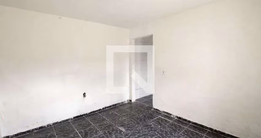 Casa para venda - vila formosa, 1 quarto,  50 m² - são paulo