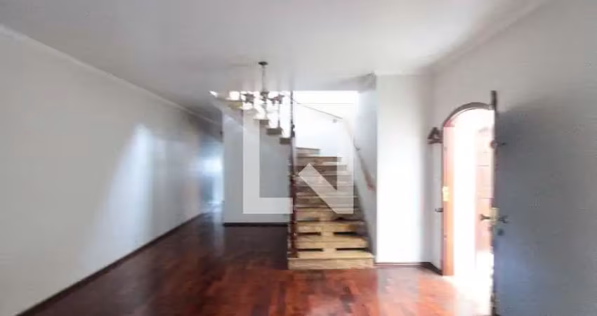 Casa para venda - vila formosa, 3 quartos,  288 m² - são paulo