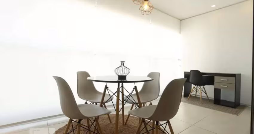 Kitnet / stúdio para venda - consolação, 1 quarto,  41 m² - são paulo