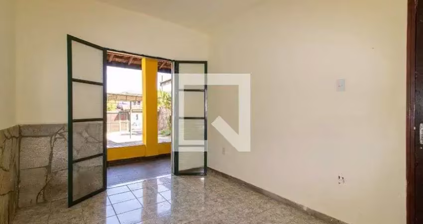 Casa para venda - guará, 2 quartos,  400 m² - campinas
