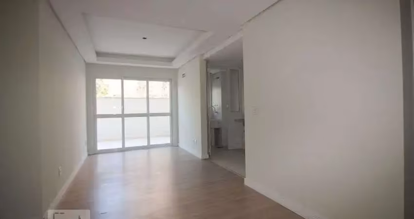 Apartamento para venda - bom fim, 2 quartos,  112 m² - porto alegre
