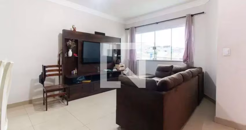 Casa para venda - vila matilde, 3 quartos,  198 m² - são paulo
