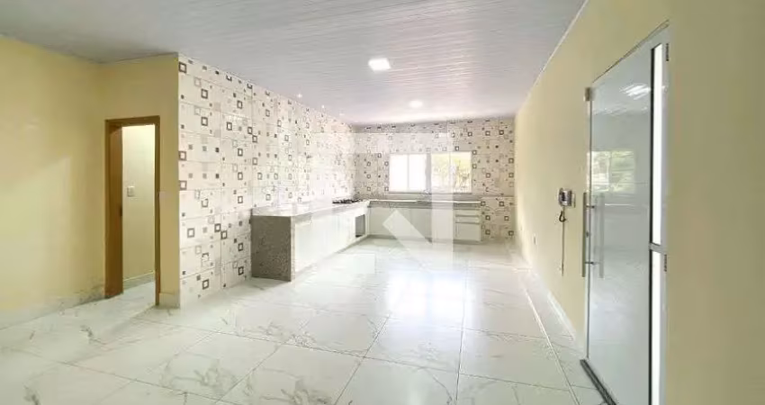 Casa para venda - goiânia, 5 quartos,  360 m² - belo horizonte