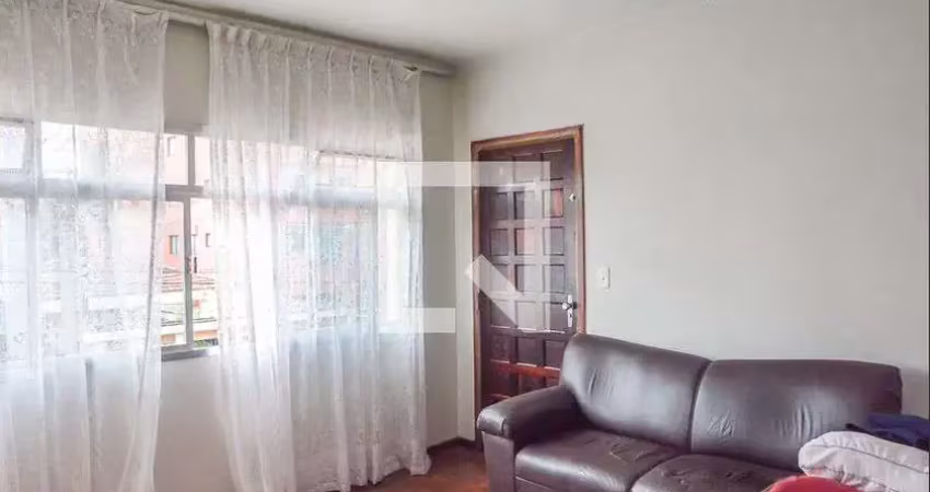 Casa para venda - nova petrópolis, 3 quartos,  264 m² - são bernardo do campo