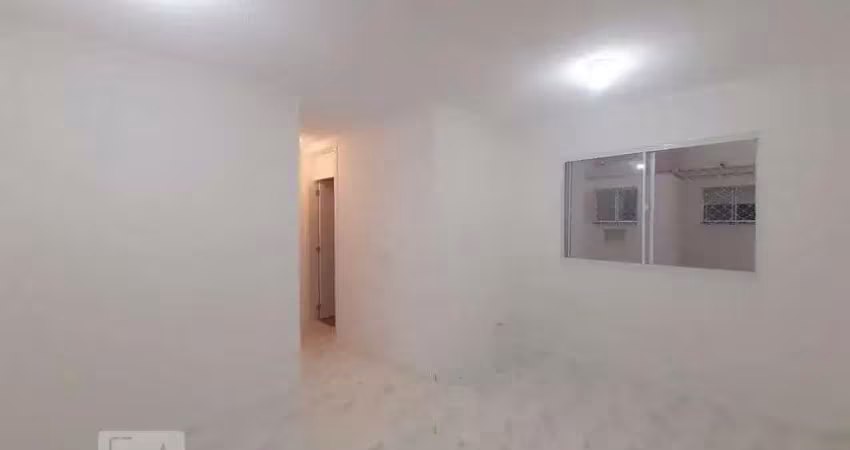 Apartamento para venda - cachambi, 2 quartos,  43 m² - rio de janeiro