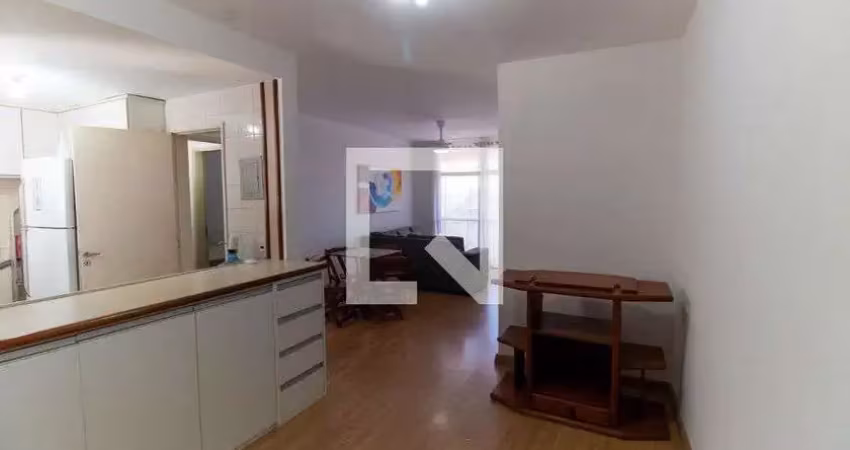 Apartamento para venda - centro , 1 quarto,  65 m² - niterói