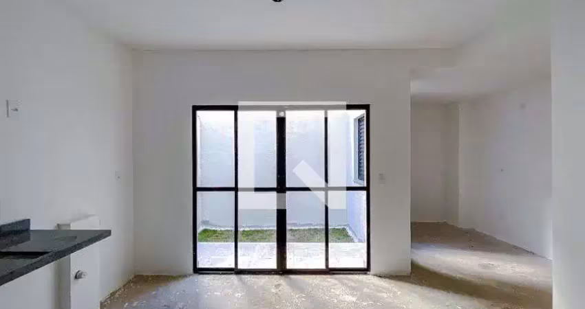 Kitnet / stúdio para venda - belém, 1 quarto,  38 m² - são paulo
