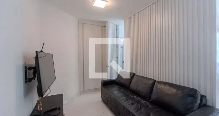 Kitnet / stúdio para venda - consolação, 1 quarto,  35 m² - são paulo