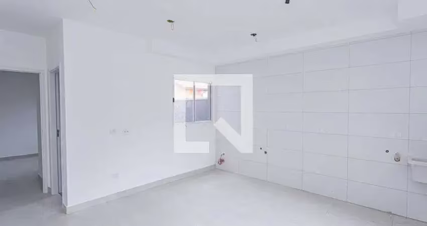 Apartamento para venda - vila mangalot, 1 quarto,  33 m² - são paulo