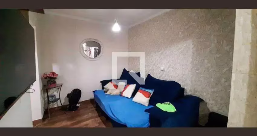 Casa para venda - conceição, 5 quartos,  250 m² - osasco