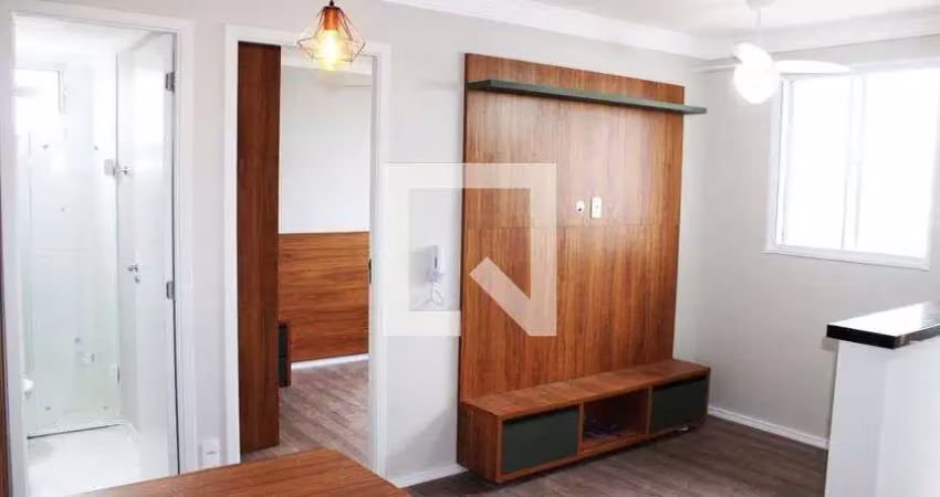 Apartamento para venda - água branca, 1 quarto,  30 m² - são paulo