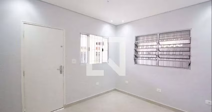 Casa para venda - butantã, 2 quartos,  70 m² - são paulo