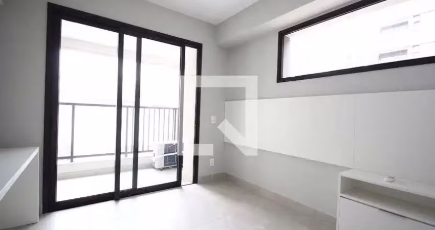 Kitnet / stúdio para venda - vila mariana, 1 quarto,  26 m² - são paulo