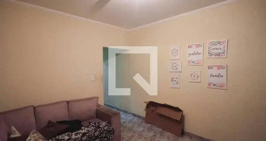 Casa para venda - sapopemba, 4 quartos,  295 m² - são paulo