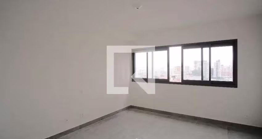 Kitnet / stúdio para venda - vila matilde, 1 quarto,  27 m² - são paulo