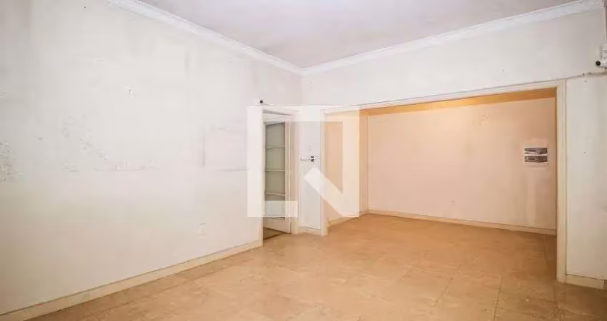 Apartamento para venda - centro histórico, 3 quartos,  138 m² - porto alegre