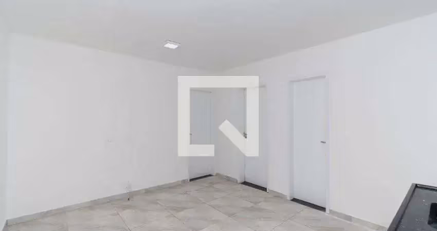 Apartamento para venda - vila prudente, 1 quarto,  34 m² - são paulo