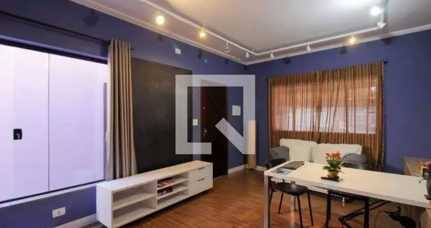 Casa para venda - jardim maia, 3 quartos,  120 m² - guarulhos