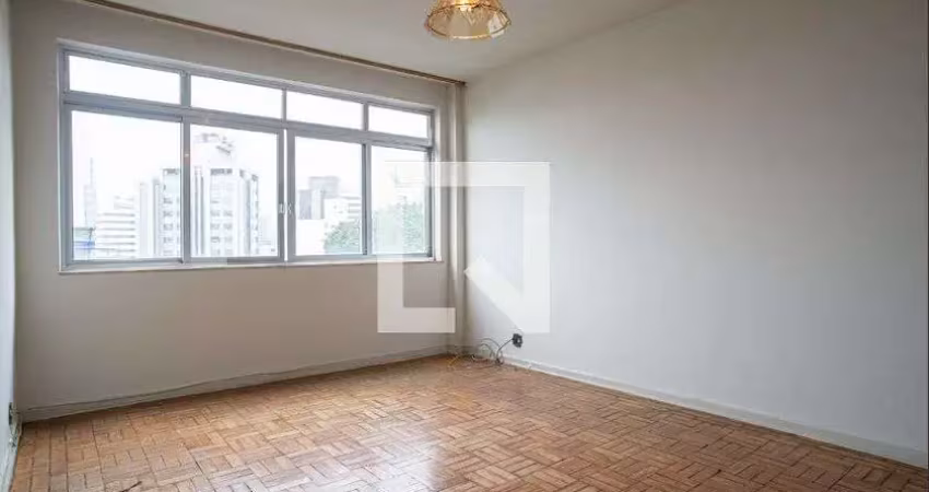 Apartamento para venda - consolação, 3 quartos,  120 m² - são paulo