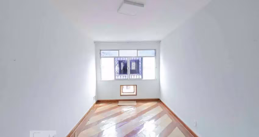 Apartamento para venda - tijuca, 2 quartos,  75 m² - rio de janeiro