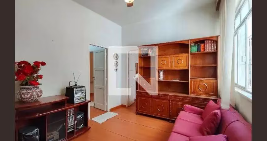 Casa para venda - andaraí, 2 quartos,  63 m² - rio de janeiro