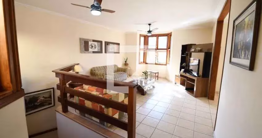 Casa para venda - sousas, 3 quartos,  300 m² - campinas