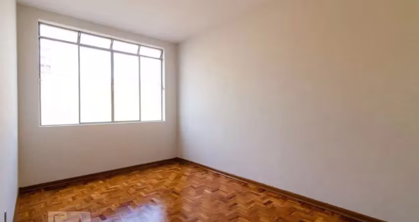 Apartamento para venda - centro, 1 quarto,  58 m² - campinas