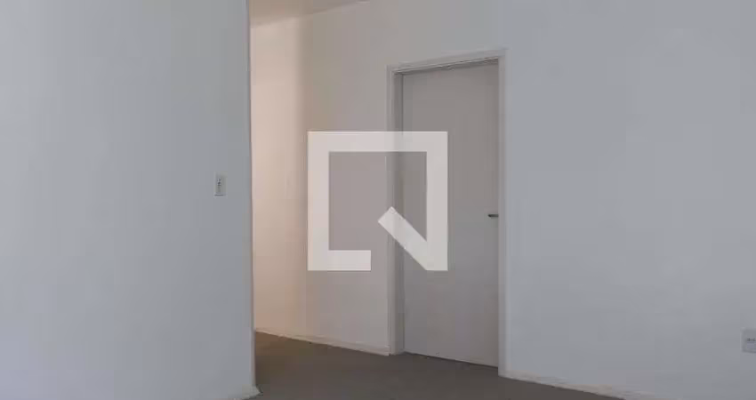 Apartamento para venda - menino deus, 1 quarto,  40 m² - porto alegre