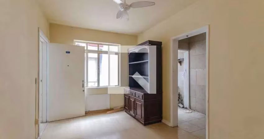 Apartamento para venda - cidade baixa, 2 quartos,  56 m² - porto alegre