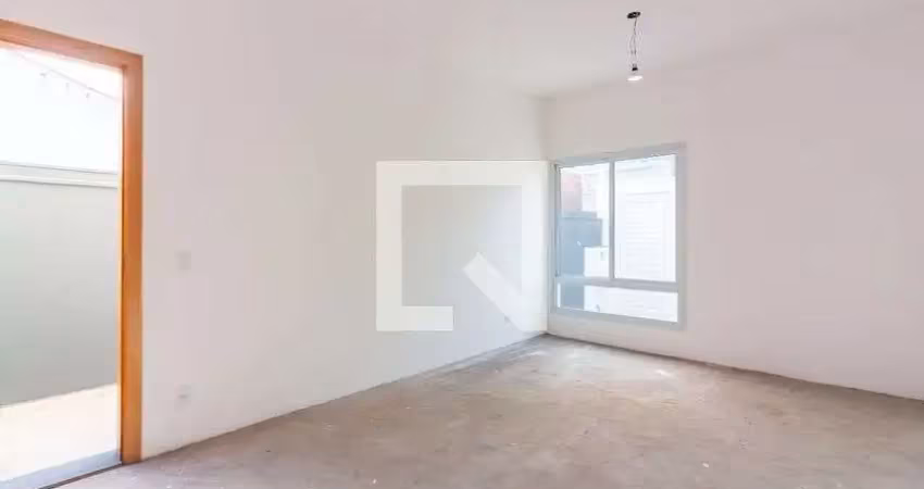 Casa para venda - vila yara, 3 quartos,  120 m² - osasco
