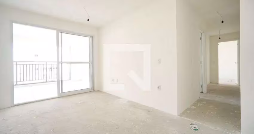 Apartamento para venda - tatuapé, 2 quartos,  80 m² - são paulo
