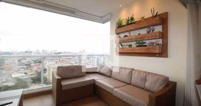 Apartamento para venda - água fria, 2 quartos,  70 m² - são paulo