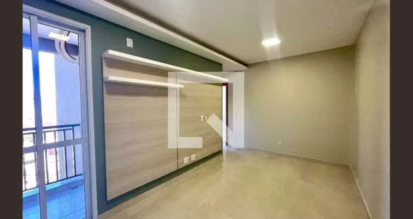 Apartamento para venda - horto florestal, 2 quartos,  54 m² - jundiaí