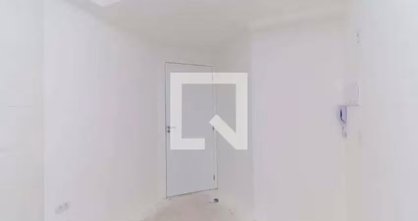 Apartamento para venda - sapopemba, 1 quarto,  30 m² - são paulo